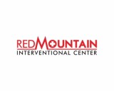 /public/logoimage/1509088174Logo Red Mountain Interventional  Center 2.jpg